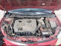 Photo 10 of 17 — 2013 Toyota Corolla