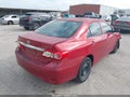 2013 Toyota Corolla — photo 4 of 17 | VIN 5YFBU4EE5DP197848