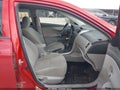 2013 Toyota Corolla — photo 5 of 17 | VIN 5YFBU4EE5DP197848