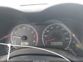 2013 Toyota Corolla — photo 7 of 17 | VIN 5YFBU4EE5DP197848