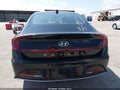 Photo 17 of 17 — 2023 Hyundai Sonata