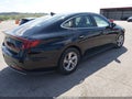 Photo 4 of 17 — 2023 Hyundai Sonata