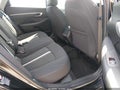 Photo 8 of 17 — 2023 Hyundai Sonata