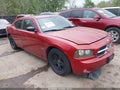 Photo 1 of 12 — 2007 Dodge Charger