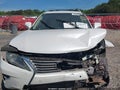 Photo 11 of 15 — 2013 Lexus RX 350