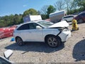 Photo 12 of 15 — 2013 Lexus RX 350