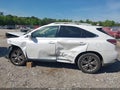Photo 13 of 15 — 2013 Lexus RX 350