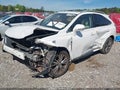 Photo 2 of 15 — 2013 Lexus RX 350