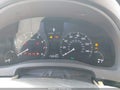 Photo 7 of 15 — 2013 Lexus RX 350