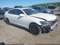 Photo 1 of 18 — 2006 Lexus GS 300