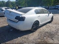 Photo 4 of 18 — 2006 Lexus GS 300