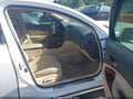Photo 5 of 18 — 2006 Lexus GS 300