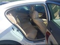 Photo 8 of 18 — 2006 Lexus GS 300