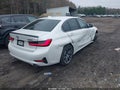 Photo 4 of 16 — 2019 BMW 3 Series