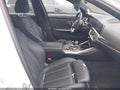 Photo 5 of 16 — 2019 BMW 3 Series