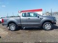 Photo 14 of 22 — 2021 Ford Ranger