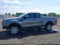 Photo 15 of 22 — 2021 Ford Ranger