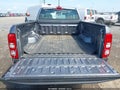 Photo 18 of 22 — 2021 Ford Ranger