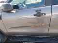 Photo 22 of 22 — 2021 Ford Ranger