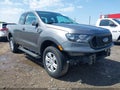 Photo 1 of 22 — 2021 Ford Ranger