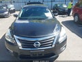 Photo 13 of 17 — 2014 Nissan Altima