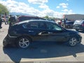 Photo 14 of 17 — 2014 Nissan Altima