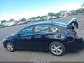 Photo 15 of 17 — 2014 Nissan Altima