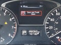 Photo 16 of 17 — 2014 Nissan Altima