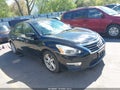 Photo 1 of 17 — 2014 Nissan Altima