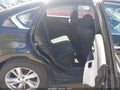 Photo 8 of 17 — 2014 Nissan Altima