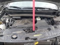 Photo 10 of 16 — 2019 Nissan Pathfinder