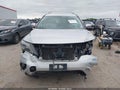 Photo 12 of 16 — 2019 Nissan Pathfinder