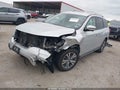 Photo 2 of 16 — 2019 Nissan Pathfinder
