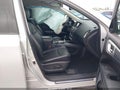 Photo 5 of 16 — 2019 Nissan Pathfinder