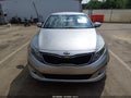 Photo 12 of 17 — 2015 Kia Optima