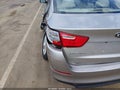 Photo 17 of 17 — 2015 Kia Optima