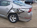 Photo 6 of 17 — 2015 Kia Optima