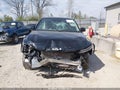 Photo 12 of 21 — 2024 Kia Sorento