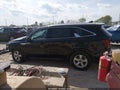 Photo 14 of 21 — 2024 Kia Sorento