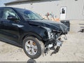 Photo 17 of 21 — 2024 Kia Sorento