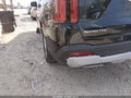 Photo 18 of 21 — 2024 Kia Sorento