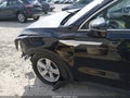 Photo 20 of 21 — 2024 Kia Sorento
