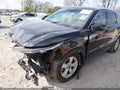 Photo 21 of 21 — 2024 Kia Sorento