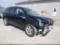 Photo 1 of 21 — 2024 Kia Sorento