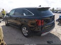 Photo 3 of 21 — 2024 Kia Sorento