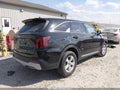 Photo 4 of 21 — 2024 Kia Sorento