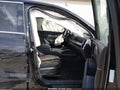 Photo 5 of 21 — 2024 Kia Sorento