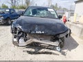 Photo 6 of 21 — 2024 Kia Sorento
