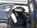 Photo 8 of 21 — 2024 Kia Sorento