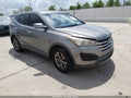 Photo 1 of 11 — 2013 Hyundai Santa Fe